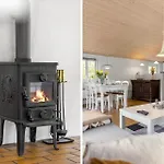 بيت للعطل 10856-ulfborg-graemvej-59