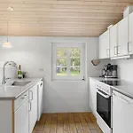 بيت للعطل 10856-ulfborg-graemvej-59