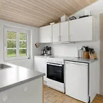 بيت للعطل 10856-ulfborg-graemvej-59 Husby