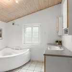 10856-ulfborg-graemvej-59 Husby