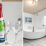 10856-ulfborg-graemvej-59
