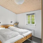 بيت للعطل 10856-ulfborg-graemvej-59 Husby