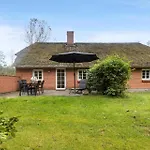 بيت للعطل 10856-ulfborg-graemvej-59 *