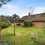 بيت للعطل 10856-ulfborg-graemvej-59