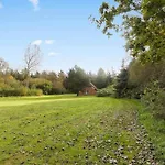 10856-ulfborg-graemvej-59 *