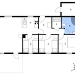 10856-ulfborg-graemvej-59 بيت للعطل