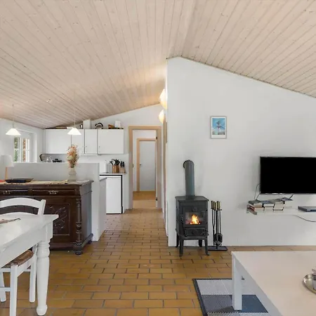 10856-ulfborg-graemvej-59 * Husby