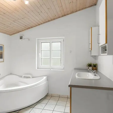 10856-ulfborg-graemvej-59 펜션