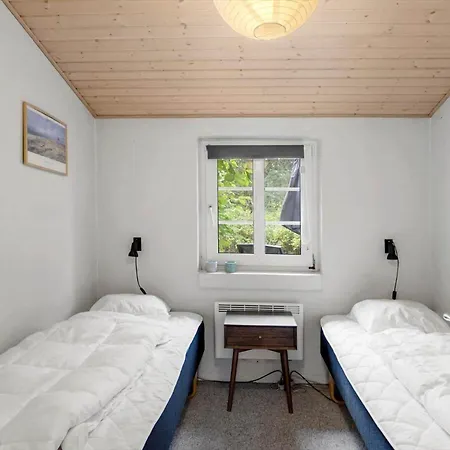 10856-ulfborg-graemvej-59 Husby