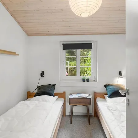 10856-ulfborg-graemvej-59 * Husby