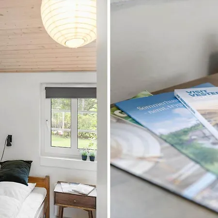 10856-ulfborg-graemvej-59 Tatil Evi *