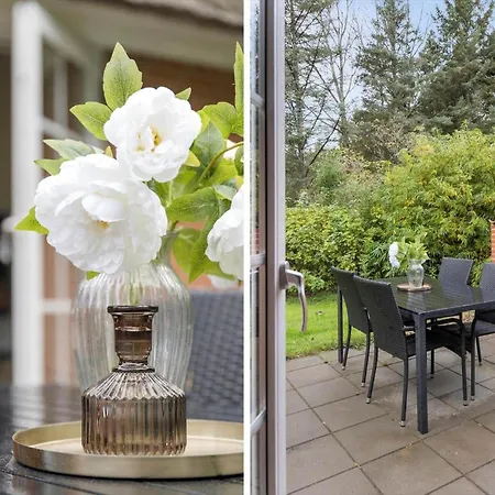 10856-ulfborg-graemvej-59 * Husby