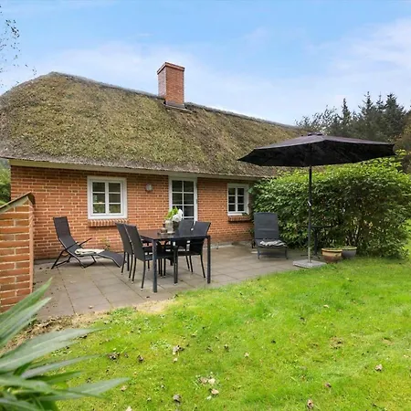 10856-ulfborg-graemvej-59