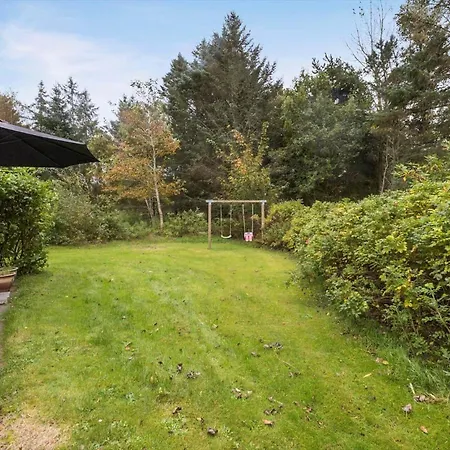 10856-ulfborg-graemvej-59 펜션 *