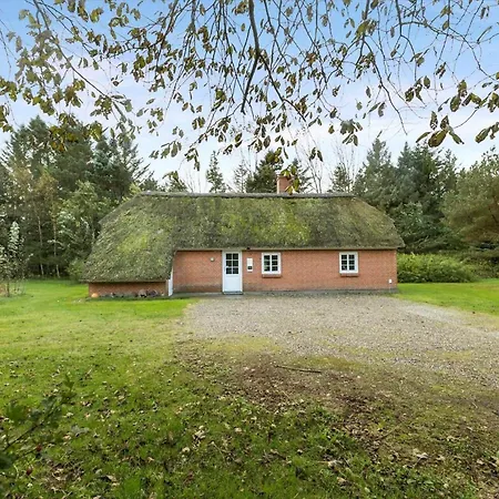 10856-ulfborg-graemvej-59