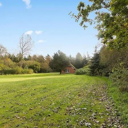 Tatil Evi 10856-ulfborg-graemvej-59 *