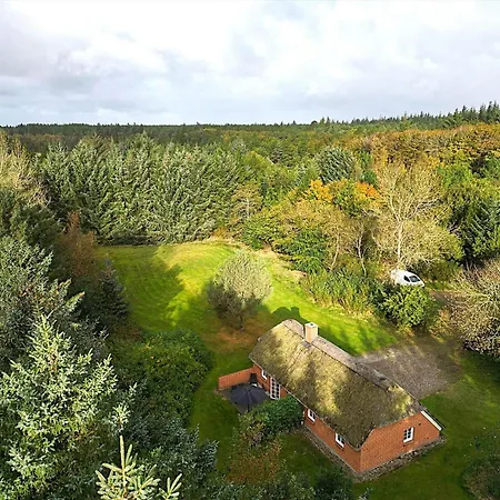 10856-ulfborg-graemvej-59 *