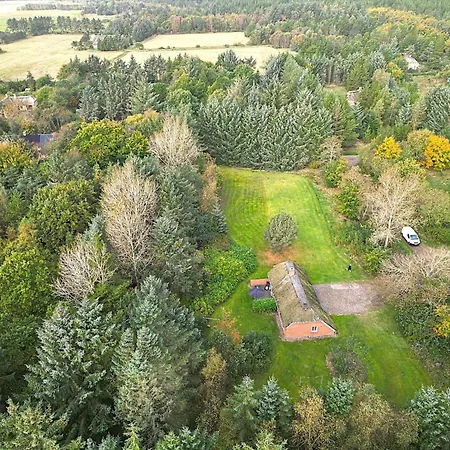 10856-ulfborg-graemvej-59 * Husby