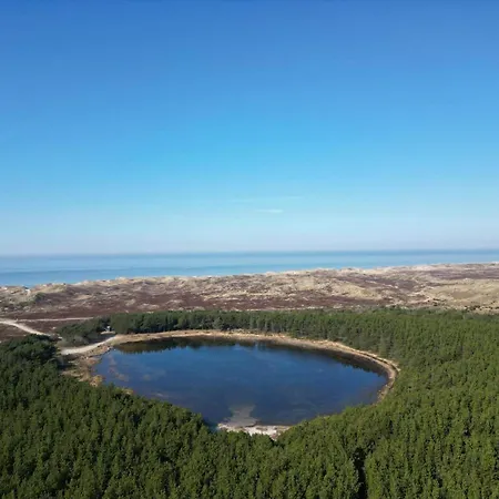 Tatil Evi 10856-ulfborg-graemvej-59 *