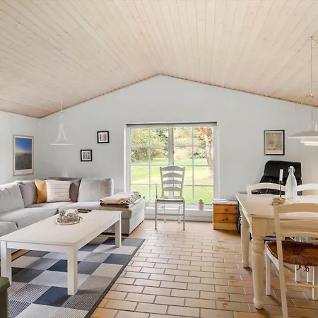 Vakantiehuis 10856-ulfborg-graemvej-59 Husby
