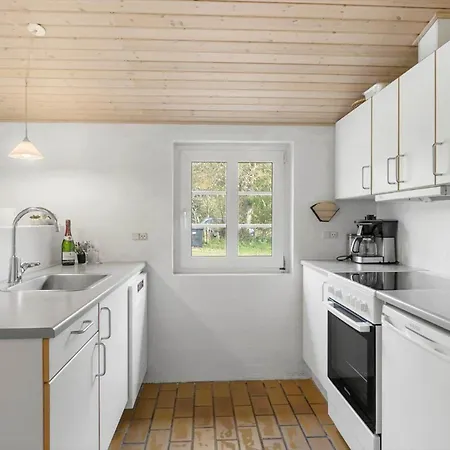 Vakantiehuis 10856-ulfborg-graemvej-59