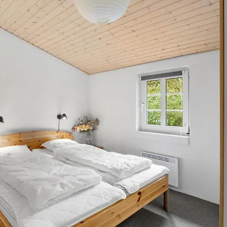 Vakantiehuis 10856-ulfborg-graemvej-59 Husby