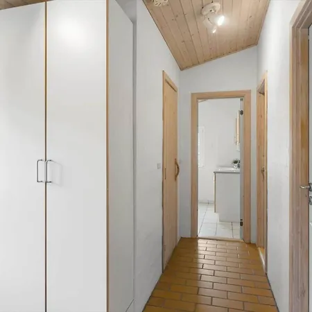 Vakantiehuis 10856-ulfborg-graemvej-59