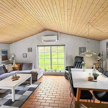 Feriehus 10856-ulfborg-graemvej-59 *