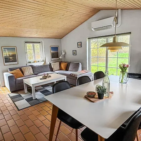 Feriehus 10856-ulfborg-graemvej-59 Husby