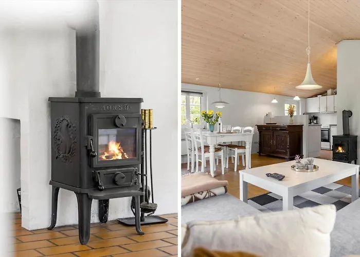 Vakantiehuis 10856-ulfborg-graemvej-59
