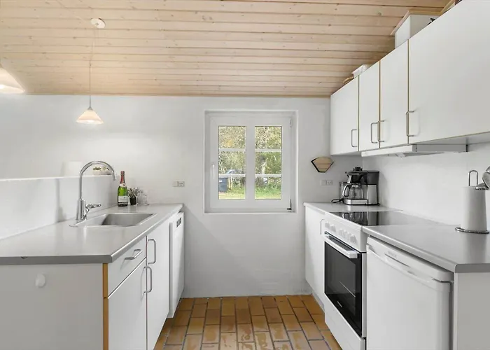 Vakantiehuis 10856-ulfborg-graemvej-59