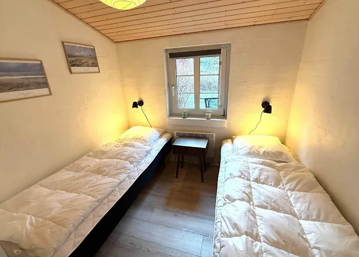 10856-ulfborg-graemvej-59 Vakantiehuis